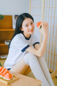 性欲机器